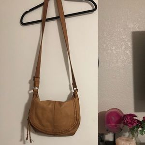 Lucky Brand purse